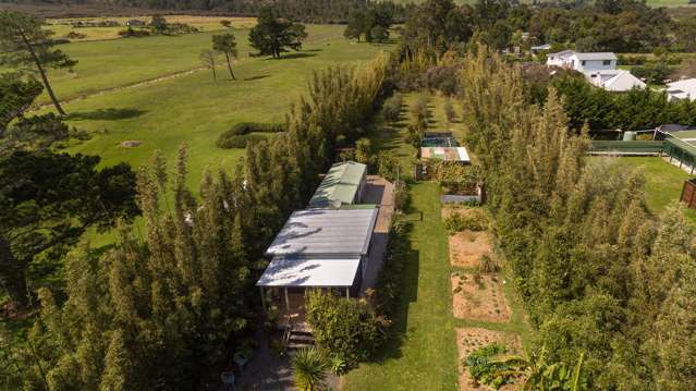 587 Koutu Loop Road Opononi_2