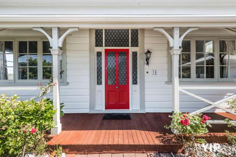 19 Woodland Road Johnsonville_18