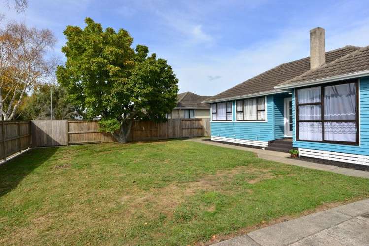 40 Montgomery Crescent_4