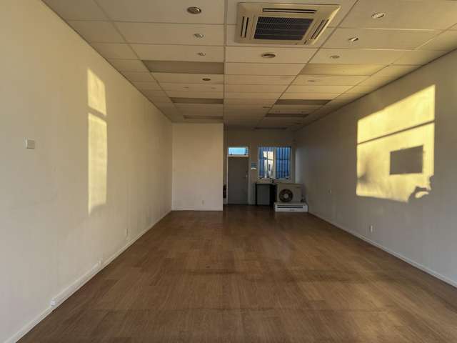 8/327 Albany Highway Rosedale_1