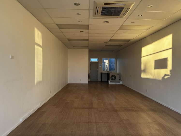 8/327 Albany Highway Rosedale_1