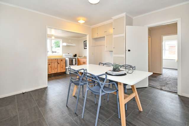 1/45 Sutton Crescent Papakura_4