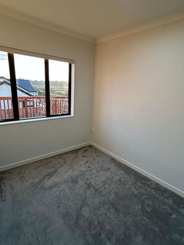 14 Southridge Road Flat Bush_1