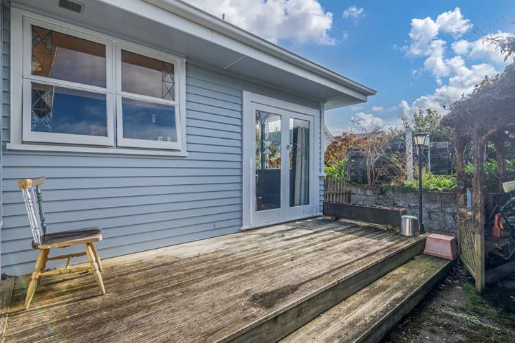 72 Ormond Street Woodville_15