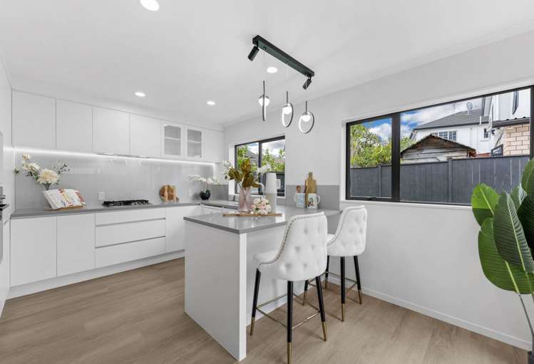 21 Heidi Crescent Flat Bush_8