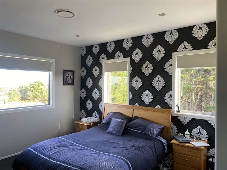 929 Redoubt Road Whitford_7