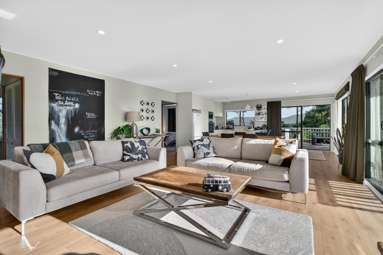 16 Greenview Drive_4