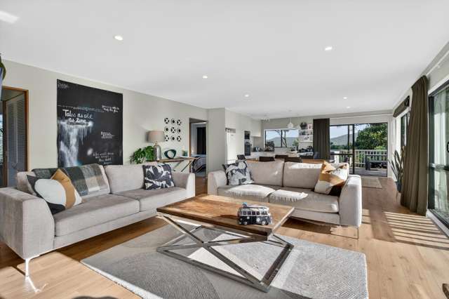16 Greenview Drive Mangawhai Heads_4