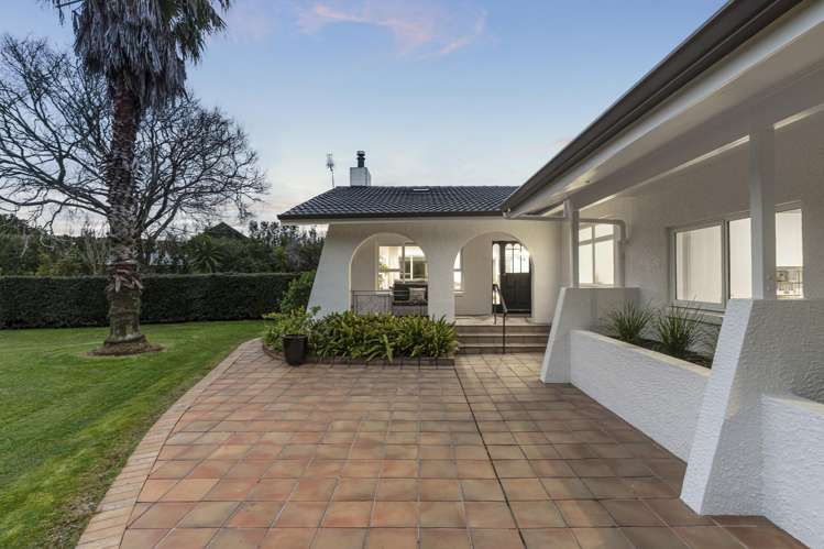 125 Old Railway Road Riverhead_19