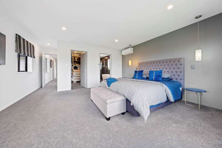 51 Boundary Road Opaheke_11