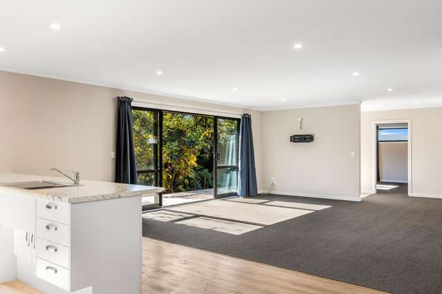 13 Morris Road Amberley_4