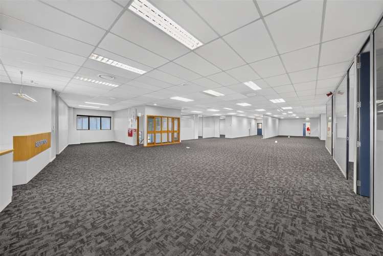 48-50 Disraeli Street Addington_7