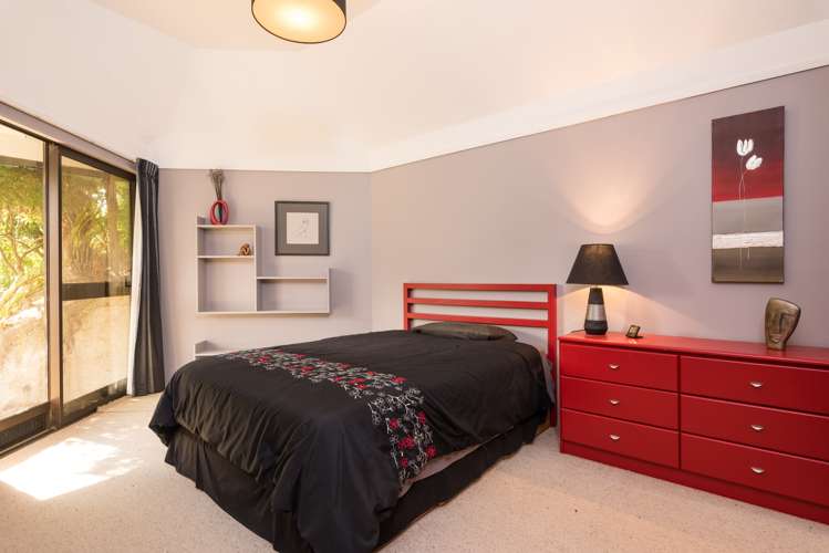 606 Moetapu Bay Road Anakiwa and Surrounds_9