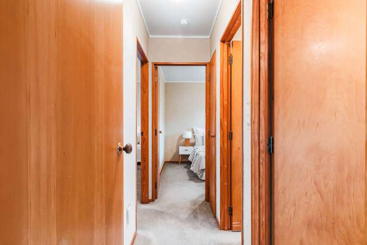 83b Bureta Road Otumoetai_12