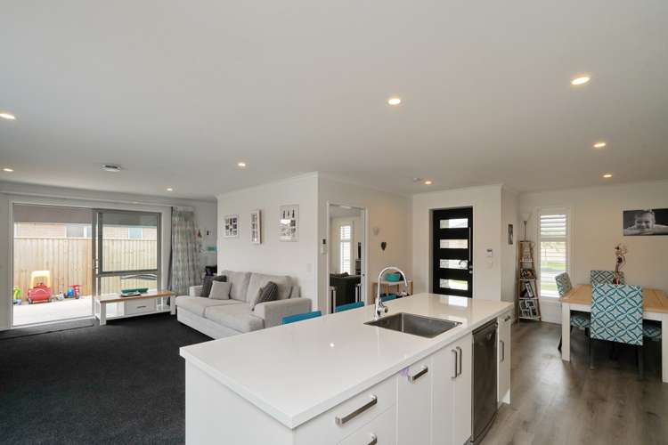 3 Joy Place Rolleston_7