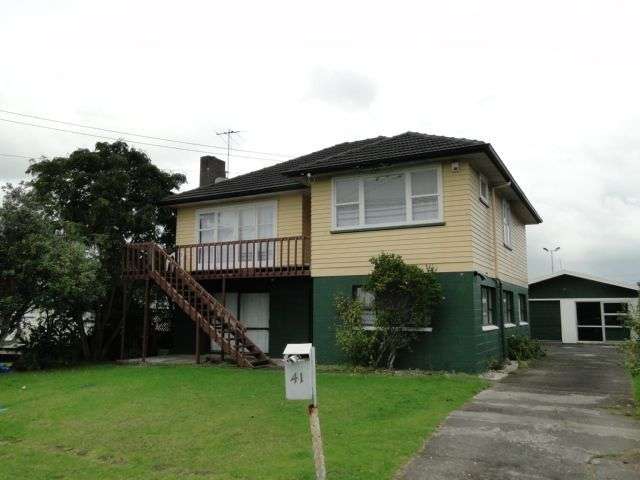 41 Ferguson Street Manurewa_1