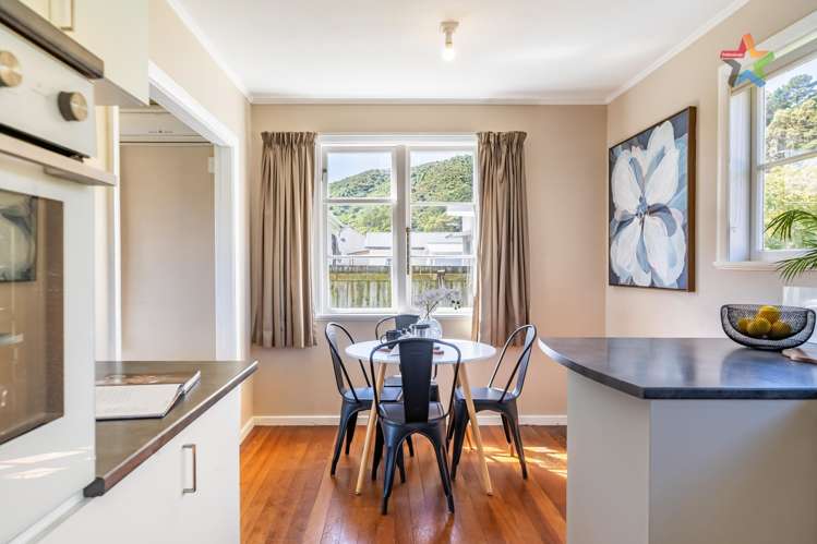 274 Naenae Road Naenae_7