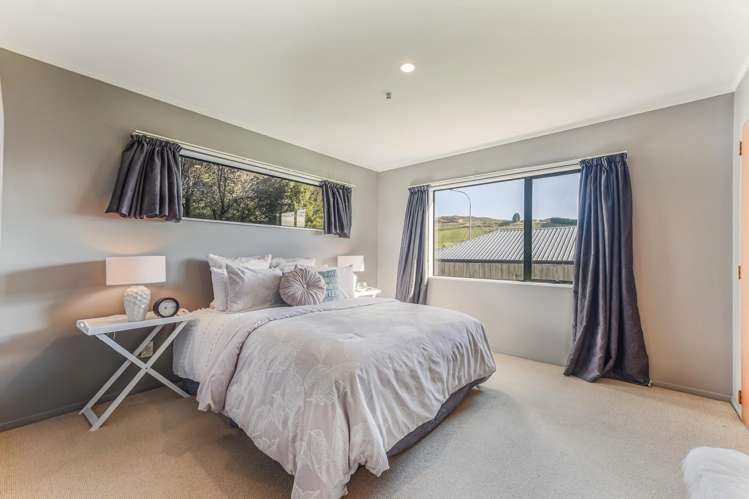 21 Market Road Bishopdale_8