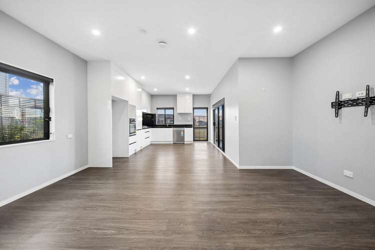 266 Rosebank Road_0