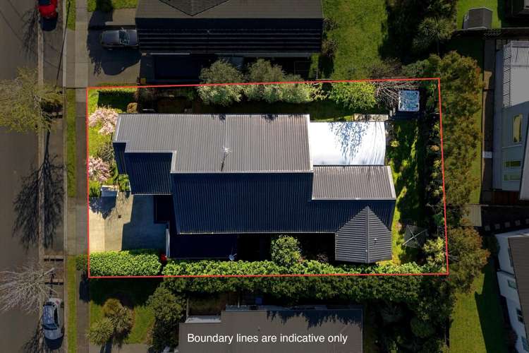 50 Anselmi Ridge Road Pukekohe_15