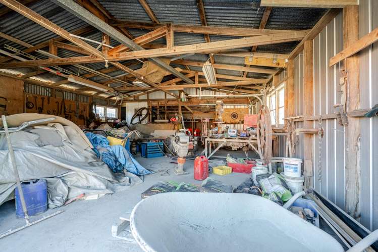 89-91 St John Street Opotiki_10