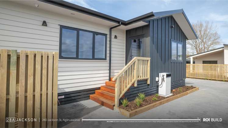 28D Jackson Street_4