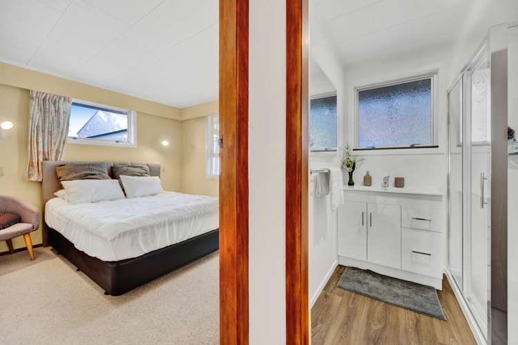 7 Grey Street Normanby_11