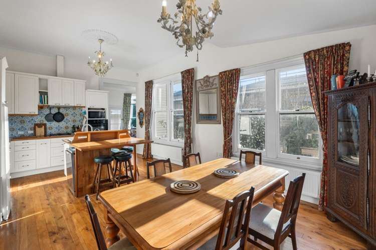 83 Opawa Road Opawa_27