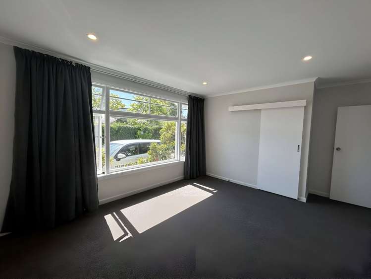 1/191 Wairakei Road Bryndwr_10