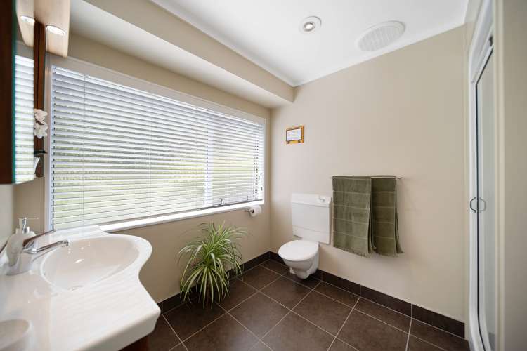 39 Ohiwa Road Papakura_14