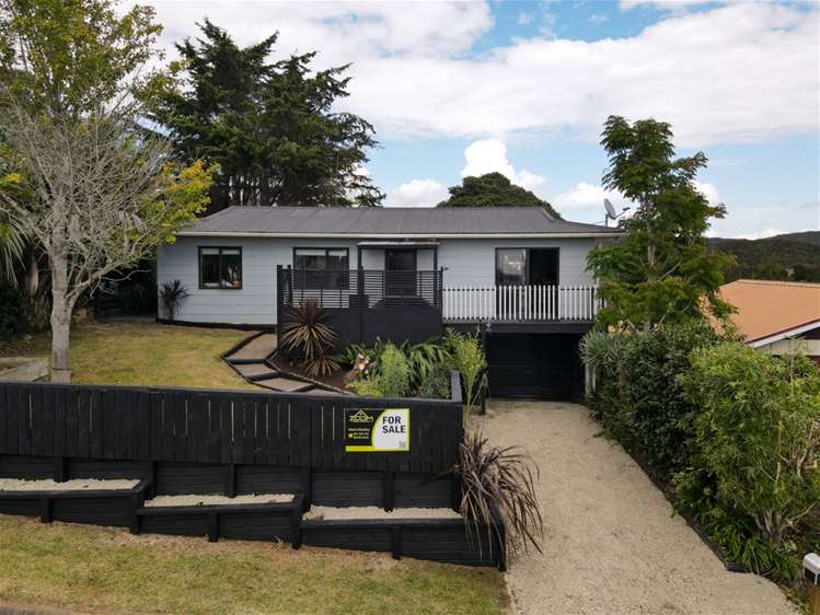 13 Tui Grove Paihia_24