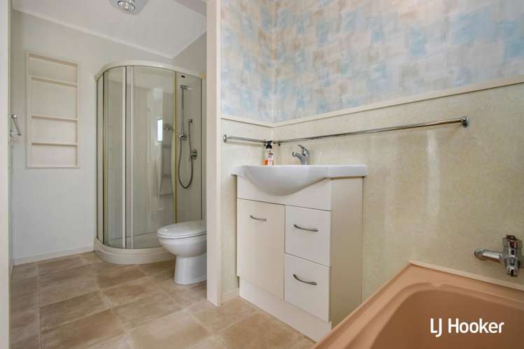 302a Seaforth Road Waihi Beach_10