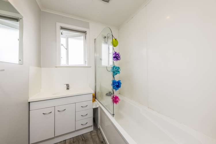 1/35 Hill Crescent Papakura_8