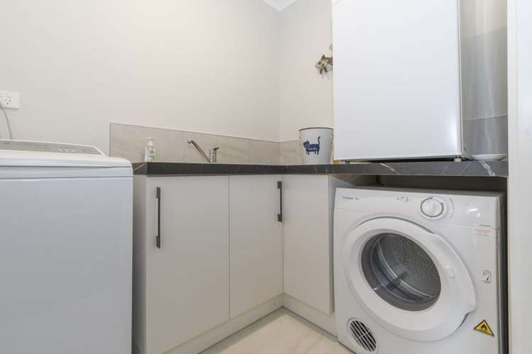 83a Carmichael Road Bethlehem_14