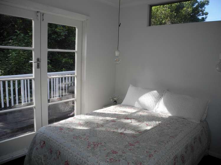 47 Tikao Bay Road Wainui_8