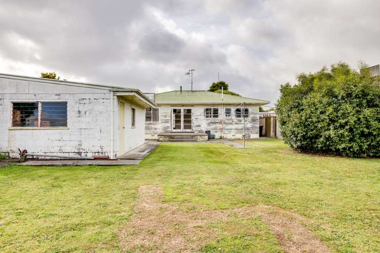 7 Moray Place Highbury_14