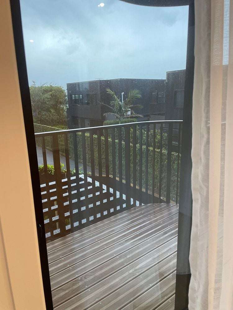 102/2 Finch Street Morningside_15