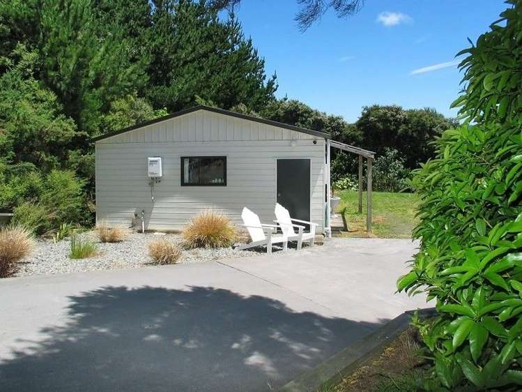 10 Lodestar Lane Whitby_27