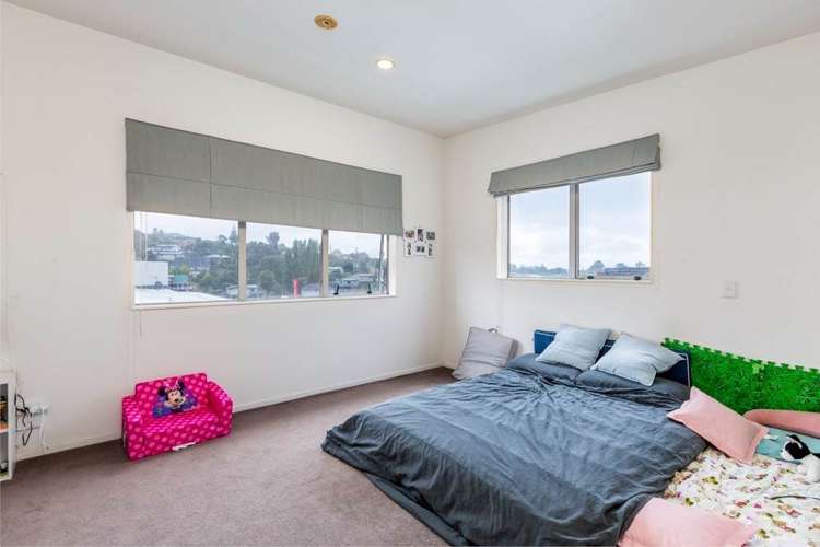 592H Whangaparaoa Road Stanmore Bay_7