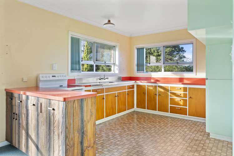 9 Maungakawa Road Cambridge_7