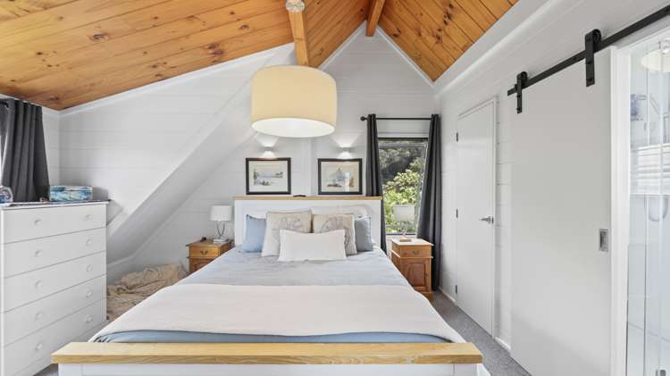 4 Siesta Terrace Gulf Harbour_19