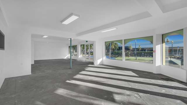 35 Brighton Mall New Brighton_4