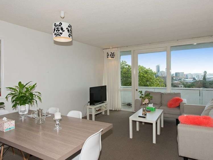 3 Birdwood Crescent Parnell_2