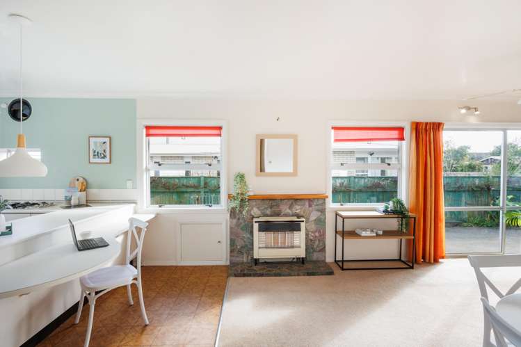 41 Windsor Street Terrace End_5