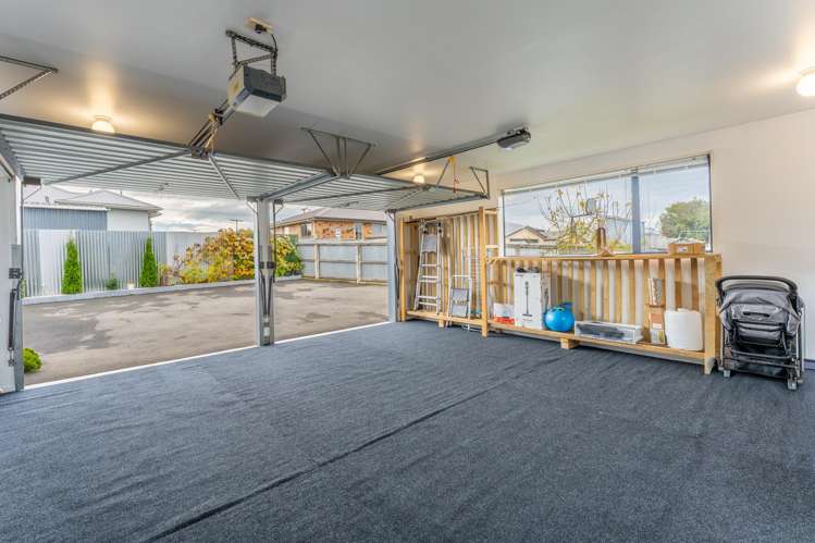 4 Miro Street Glenwood_21