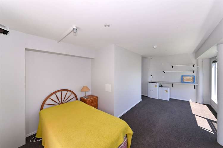 23 Tui Glen Road Atawhai_17