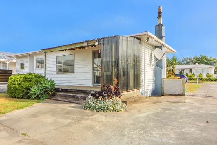 11 Vogel Street Levin_14