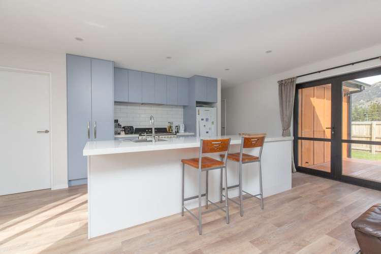 18 Timsfield Drive Lake Hawea_8