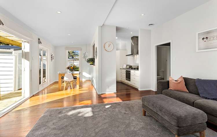 37 Tarikaka Street Ngaio_7