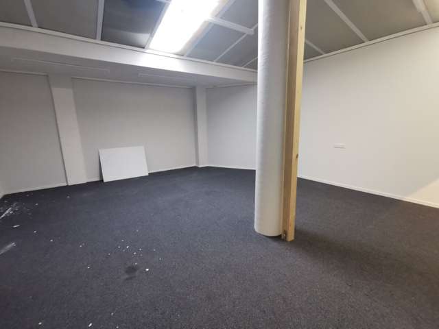 7-13 Seaview Road Paraparaumu Beach_2